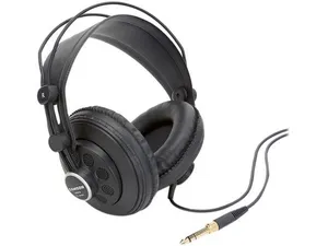 Samson SR850 Headphones