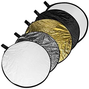 Phot-R 56 cm Reflector