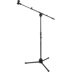 Microphone Stand