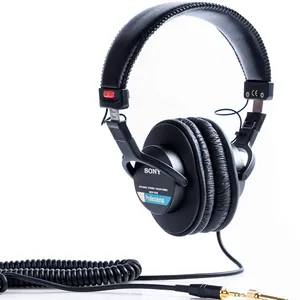 Headphones