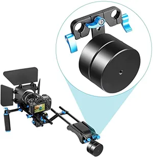 Neewer Shoulder Rig Weights