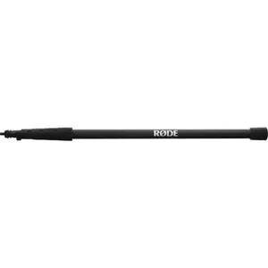 Rode Boom-Pole Pro