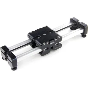 Eldekrone Slider