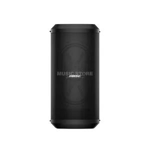 Bose Sub1