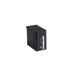 VW-VBD58 or similar Battery