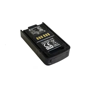 Sennheiser BA20 Recharging Battery Pack for AVX EKP