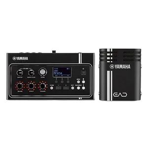 Yamaha EAD-10