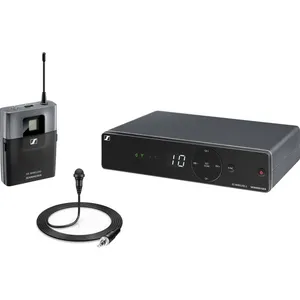 Sennheiser XSW-1-ME2