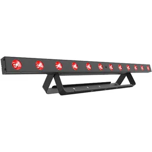 Chauvet DJ COLORBand T3 BT