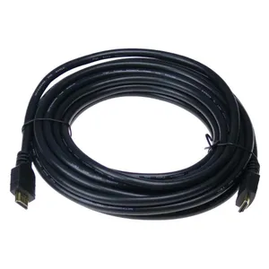 HDMI Cable