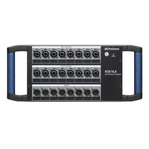 Presonus NSB 16.8