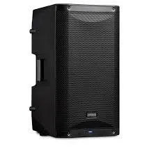 Presonus Air 12