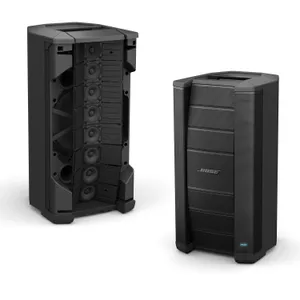 Bose F1 Model 812