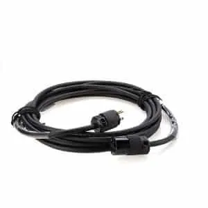 AC CABLE Stingers (25 ft)