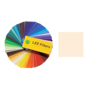 GEL FILTERS