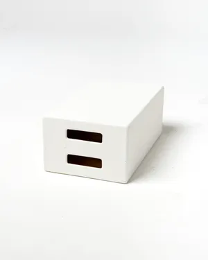 APPLE BOX SET