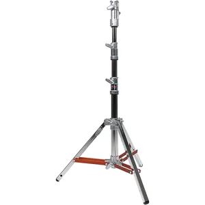LOW BOY DOUBLE RISER COMBO (6.4′)