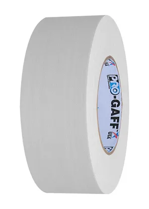 Gaff Tape