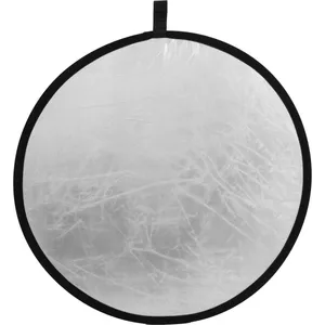 COLLAPSIBLE REFLECTOR