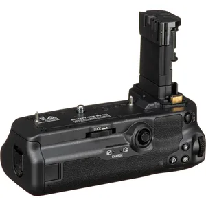 CANON BG-R10 BATTERY GRIP