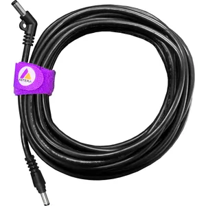 ASTERA FP1-PWB-CAB-10 TITAN EXTENSION CABLE 10 METER (8-PACK)