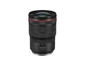 CANON 15-35mm f/2.8 (RF)