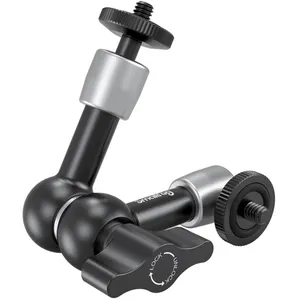 SMALLRIG 5.5″ ARTICULATING ARM