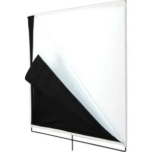 MATTHEWS MATTHBOUNCE FLOPPY (40 X 40″)