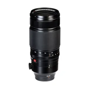 FUJIFILM XF 50-140MM F/2.8 R LM OIS WR