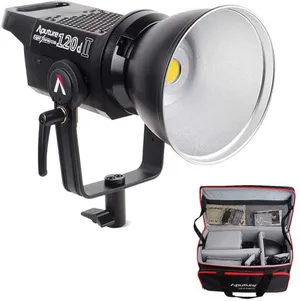 APUTURE LS 120D II