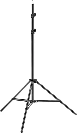 Impact Light Stand (Light-weight)