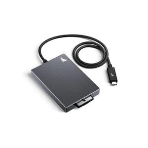 Angel Bird CF Express Type A Card Reader
