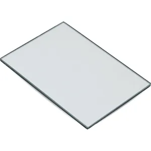 TIFFEN 4 x 5.65″ PRO-MIST 1/8 FILTER