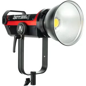 APUTURE LS 300D II