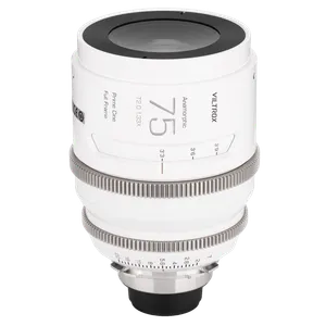 VILTROX EPIC T2 1.33X FULL-FRAME ANAMORPHIC 75