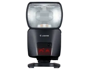Speedlite Flash