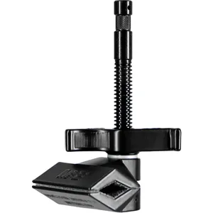 MATTHELLINI END CLAMP