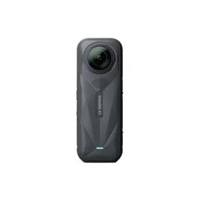 INSTA360 X5