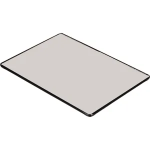 Schneider 4 x 5.65″ Linear True-Pol Polarizing Filter