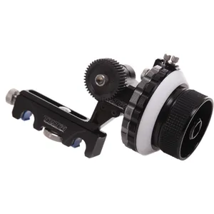 TILTA FF-T03 15MM MANUAL FOLLOW FOCUS