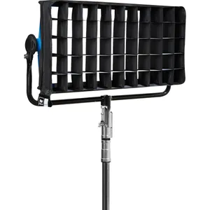 SNAPGRID FOR SKYPANEL S60