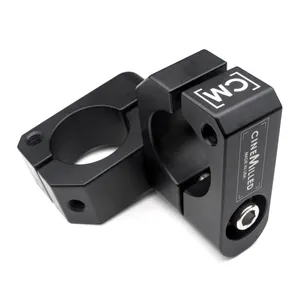 CM Speedrail Clamp/Joiner CM