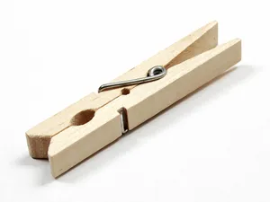 CLOTHESPINS C47