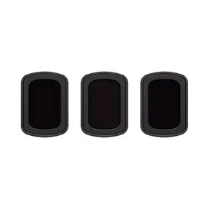 DJI OSMO POCKET 3 ND FILTER SET