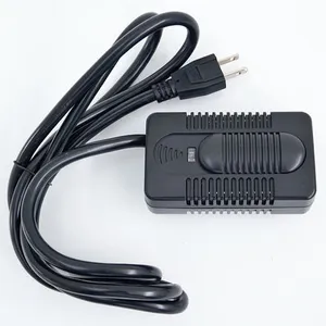 IMPACT 1K DIMMER