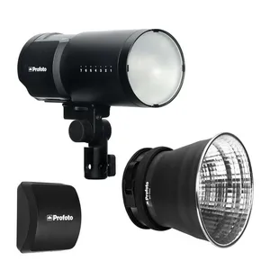 PROFOTO B10X PLUS OCF FLASH