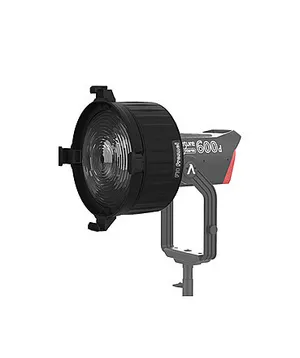APUTURE F10 FRENEL