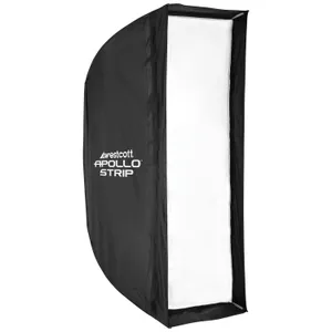 WESTCOTT APOLLO STRIP (12