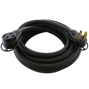 AC CABLE (STINGERS) 50ft