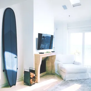 room1